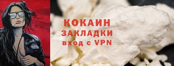 хмурый Богородицк